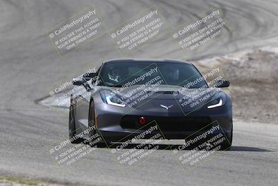 media/Mar-29-2025-Speed Ventures (Sat) [[9900210f0d]]/Purple/Session 2 (Phil Hill)/